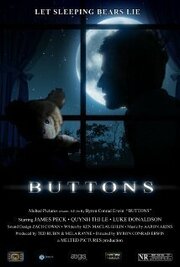 Buttons из фильмографии Люк Дональдсон в главной роли.