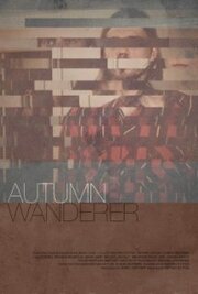 Autumn Wanderer из фильмографии Джоэнн Барон в главной роли.