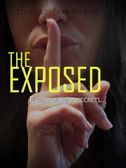 The Exposed из фильмографии Уилльям А. Бутланд в главной роли.