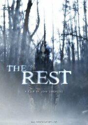 The Rest - лучший фильм в фильмографии Джон Лангридж