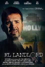 El Landlord - лучший фильм в фильмографии Luis De La Fuente