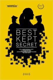 Best Kept Secret из фильмографии Франциско Белло в главной роли.