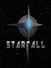 Starfall из фильмографии Эллен Дубин в главной роли.