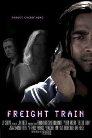 Freight Train - лучший фильм в фильмографии Michael Finn