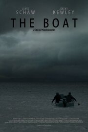 The Boat из фильмографии Таи Фонг в главной роли.