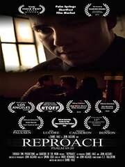 Reproach - лучший фильм в фильмографии Laurie Bowhay