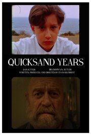 Quicksand Years из фильмографии Грегори Линингтон в главной роли.