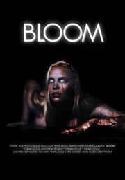 Bloom - лучший фильм в фильмографии Мальком Бэнкс