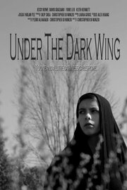 Under the Dark Wing из фильмографии David Graziano в главной роли.