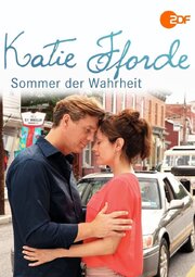 Katie Fforde: Sommer der Wahrheit из фильмографии Зиги Терпоортен в главной роли.