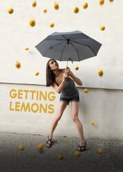 Getting Lemons - лучший фильм в фильмографии Линда Тьюмен