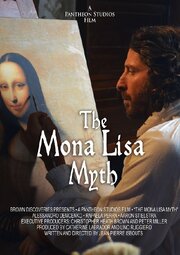 The Mona Lisa Myth из фильмографии Джулия Валентини в главной роли.