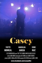 Casey - лучший фильм в фильмографии Адам Лемнах