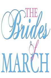 The Brides of March - лучший фильм в фильмографии Джонни МакКиоун