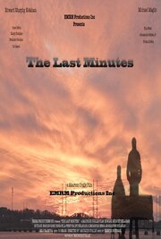 The Last Minutes - лучший фильм в фильмографии Rose Iebba