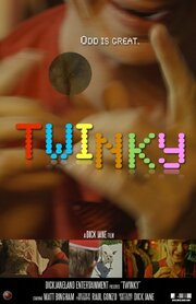 Twinky - лучший фильм в фильмографии Dick Jane