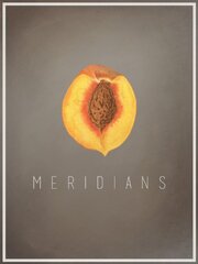 Meridians из фильмографии Марисса Мэррилл в главной роли.