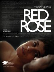 Red Rose из фильмографии Сепиде Фарси в главной роли.