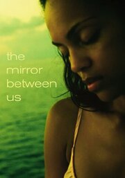 The Mirror Between Us - лучший фильм в фильмографии Абазар Хаями