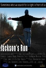 Jackson's Run из фильмографии Генри Миллер в главной роли.