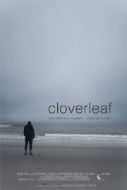 Cloverleaf из фильмографии Милен Робик в главной роли.