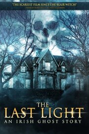 The Last Light - лучший фильм в фильмографии Jo Lamont-Crawford