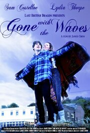 Gone with the Waves - лучший фильм в фильмографии Sam Costelloe