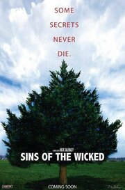 Sins of the Wicked - лучший фильм в фильмографии Nick Dalmacy