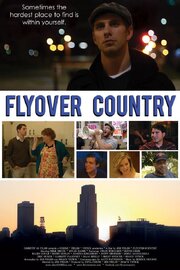 Flyover Country из фильмографии Джулия Фаррелл в главной роли.