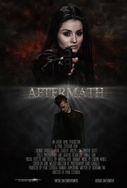 Aftermath - лучший фильм в фильмографии Луис Коралло