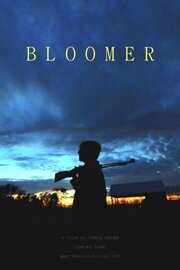 Bloomer - лучший фильм в фильмографии Daniel Onoda