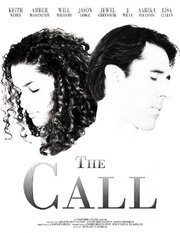 The Call из фильмографии Чикита Фуллер в главной роли.