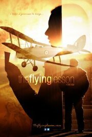 The Flying Lesson из фильмографии Ian Bishop в главной роли.