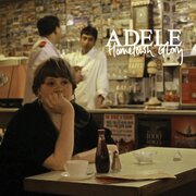 Adele: Hometown Glory из фильмографии Роки Шенк в главной роли.