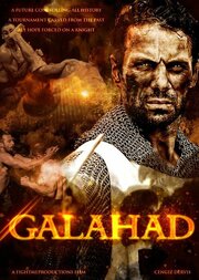 Galahad - лучший фильм в фильмографии Трэйси Бересфорд