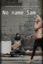 No Name Sam - лучший фильм в фильмографии Дом Боззи