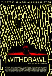 Withdrawal из фильмографии Лирален Кэй в главной роли.