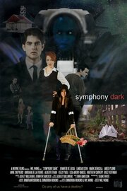 Symphony Dark из фильмографии Александра Эль в главной роли.