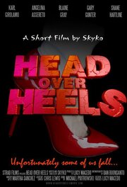 Head Over Heels из фильмографии Делайла Стомбс в главной роли.