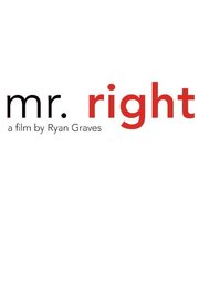 Mr. Right - лучший фильм в фильмографии Келли МакКриллис