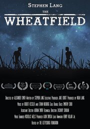 The Wheatfield из фильмографии Роберт Кесслер в главной роли.