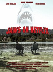 Jaws on Netflix - лучший фильм в фильмографии Tristan Simpson