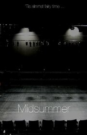 Midsummer - лучший фильм в фильмографии Джек Хортон Гилберт