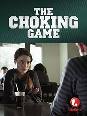 The Choking Game из фильмографии Рэй Галлетти в главной роли.