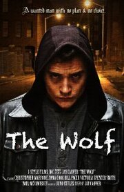 The Wolf из фильмографии Джуно Стайлз в главной роли.