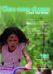 Clara Como el Agua из фильмографии Фернанда Росси в главной роли.