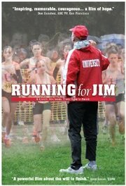 Running for Jim - лучший фильм в фильмографии Дэвид Л. Браун