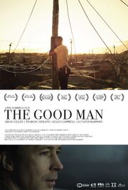 The Good Man из фильмографии Хелен Шеридан в главной роли.