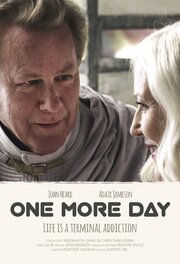 One More Day из фильмографии Оделл Мак в главной роли.