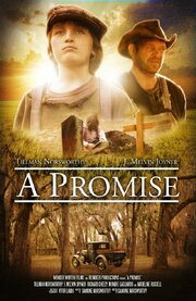 A Promise из фильмографии Камара Дэвис в главной роли.